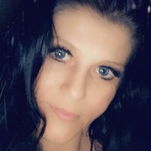 sammyscloset777